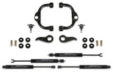 Ball Joint Control Arm Lift System