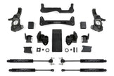 Lift Kit
