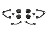 Ball Joint Control Arm Lift System