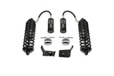 4.0 Coilover Conversion System