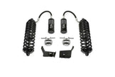 4.0 Coilover Conversion System