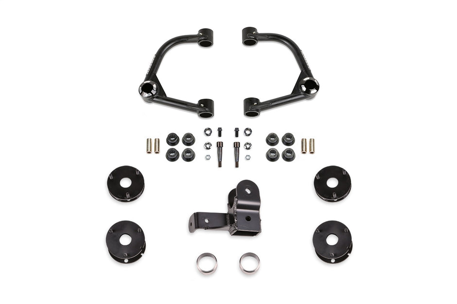 Uniball UCA Lift Kit