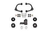 Uniball UCA Lift Kit