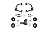 Uniball UCA Lift Kit