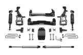 Lift Kit