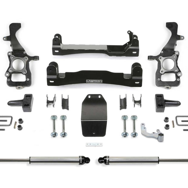 Lift Kit