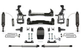 Lift Kit