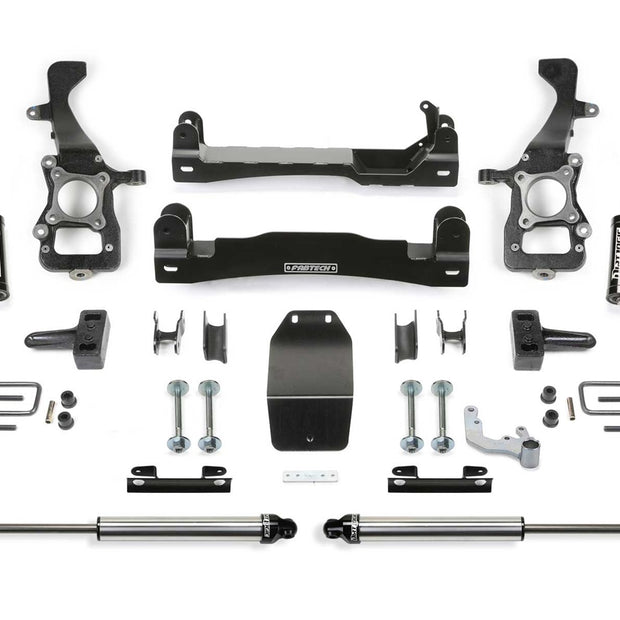 Lift Kit