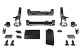 Lift Kit