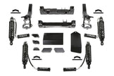 Lift Kit