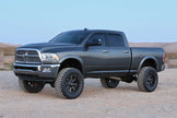 Performance Lift System W/Shocks