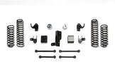 Sport Lift System