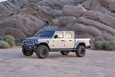 Sport Lift System W/Shock