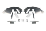 Tube Fenders