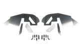 Tube Fenders