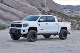 Performance Lift System W/Shocks