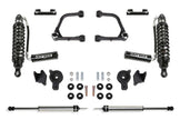 Uniball UCA Lift Kit