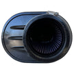 S&B Intake Replacement Filter - S&B