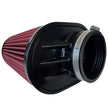 S&B Intake Replacement Filter - S&B