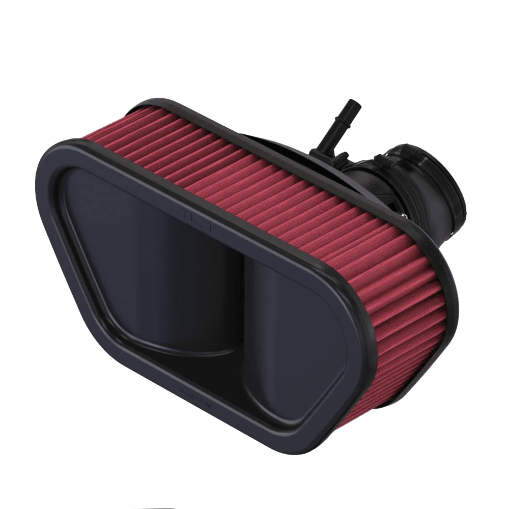 S&B Intake Replacement Filter - S&B