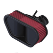 S&B Intake Replacement Filter - S&B