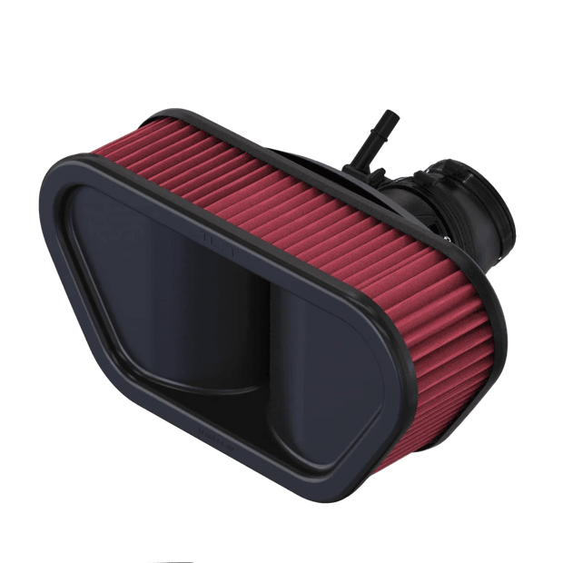 S&B Intake Replacement Filter - S&B