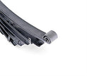 Leaf Spring