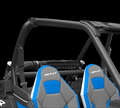 Particle Separator for 2014-2023 Polaris RZR XP 1000 - S&B