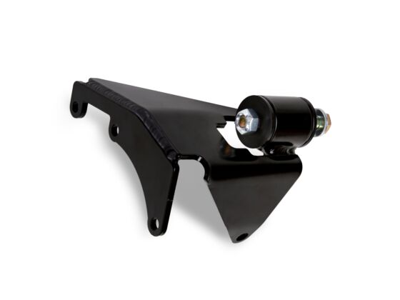 Cognito Differential Mount Bracket Kit For 2001-2010 Silverado/Sierra 2500/3500 4WD