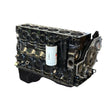 Industrial Injection 5.9L Cummins CR Stock Short Block (2003-2004)
