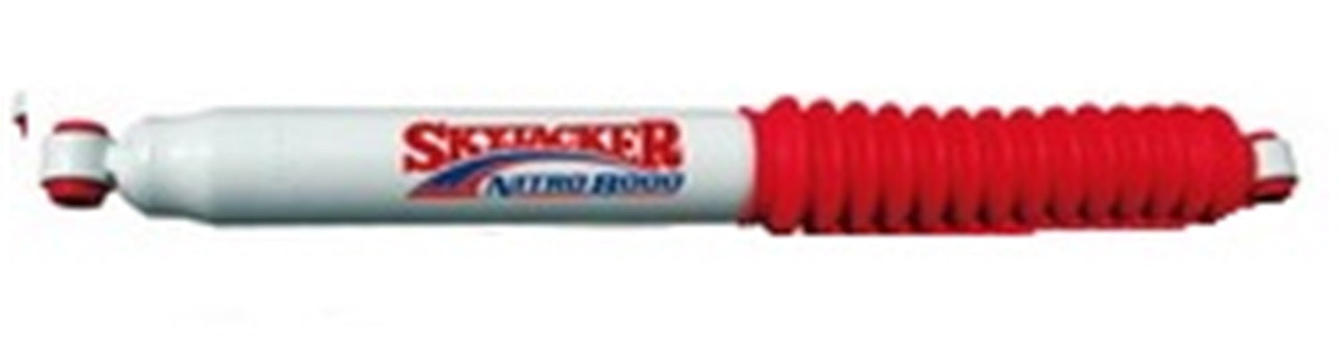 Skyjacker - NITRO SHOCK W/RED BOOT - N8090