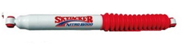 Skyjacker - NITRO SHOCK W/RED BOOT - N8090