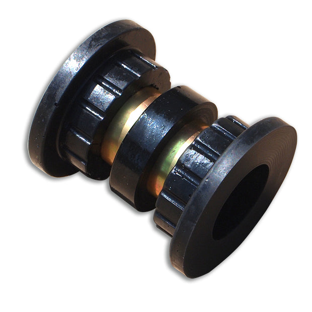 07-18 JK REAR UPPER FIXED LINK KIT