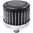 Breather (Aluminum Base) - S&B
