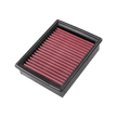 Stock Replacement Filter (Cotton Cleanable) - S&B
