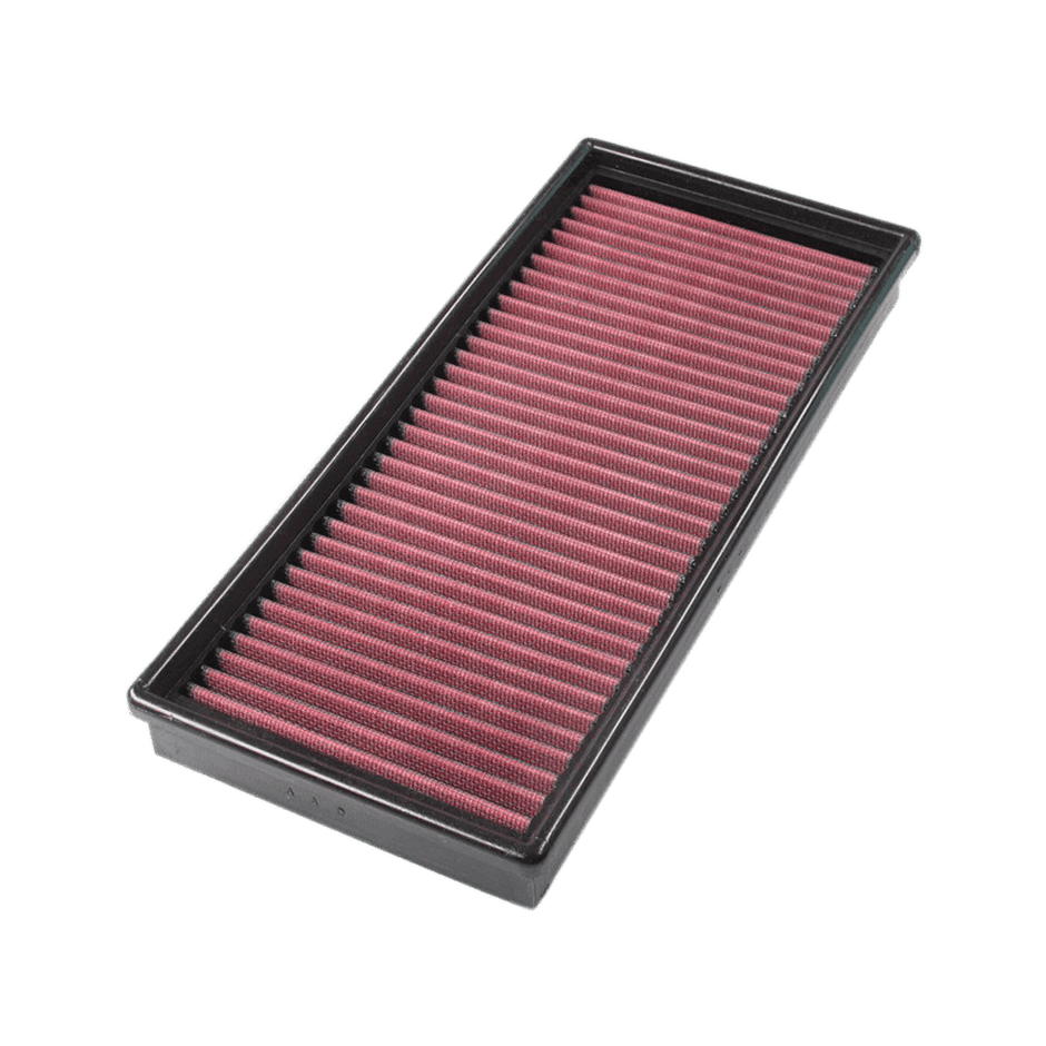 Stock Replacement Filter (Cotton Cleanable) - S&B