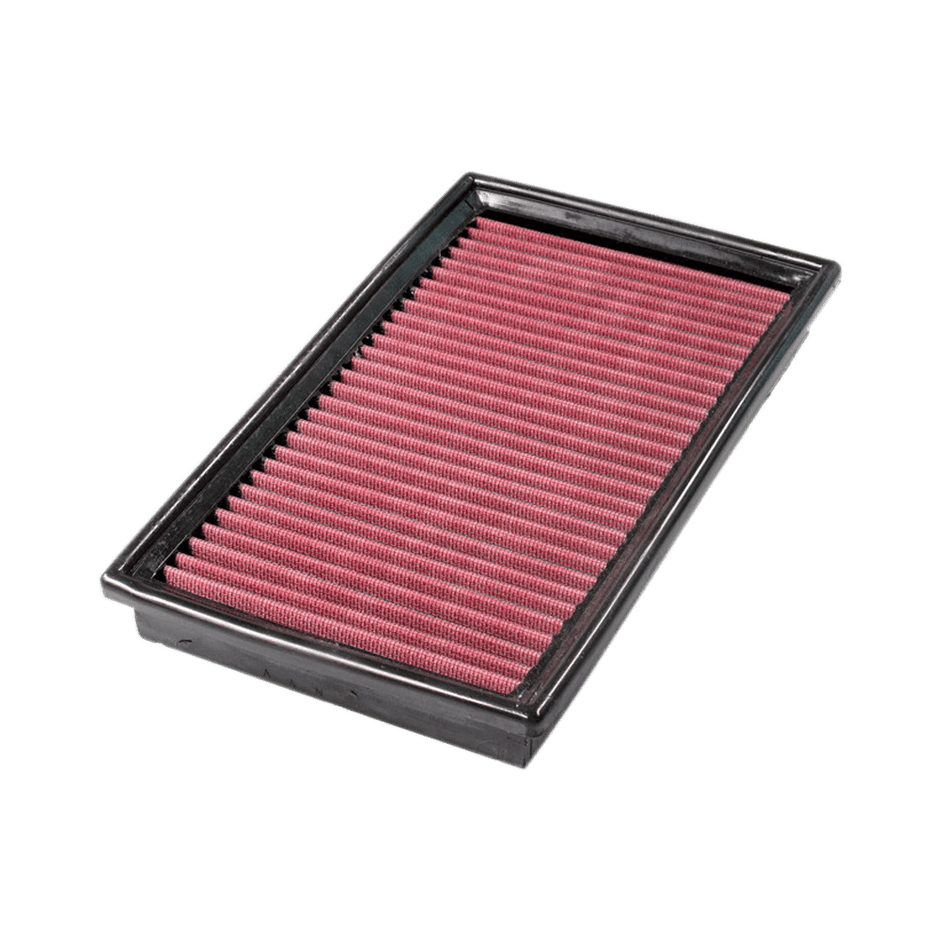 Stock Replacement Filter (Cotton Cleanable) - S&B