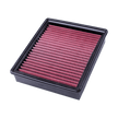 Stock Replacement Filter (Cotton Cleanable) - S&B