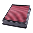 Stock Replacement Filter (Cotton Cleanable) - S&B