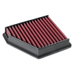 Stock Replacement Filter (Cotton Cleanable) - S&B