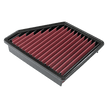 Stock Replacement Filter (Cotton Cleanable) - S&B