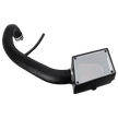Cold Air Intake for 1997-2006 Jeep Wrangler 4.0L - DISCONTINUED - S&B