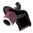 Cold Air Intake for 2001-2005 Chrysler PT Cruiser 2.4L - DISCONTINUED - S&B