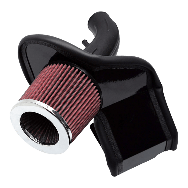 Cold Air Intake for 2001-2005 Chrysler PT Cruiser 2.4L - DISCONTINUED - S&B