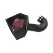 Cold Air Intake for 1994-2002 Dodge Ram Cummins 5.9L - DISCONTINUED - S&B