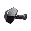 Cold Air Intake for 2003-2007 Dodge Ram Cummins 5.9L - DISCONTINUED - S&B