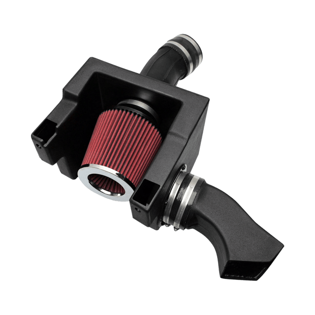 Cold Air Intake for 2003 Dodge Ram 1500 5.7L - DISCONTINUED - S&B