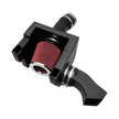 Cold Air Intake for 2003-2008 Dodge Ram 1500 5.7L - DISCONTINUED - S&B