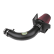 Cold Air Intake for 1997-2002 Ford F-150, 250, Expedition - DISCONTINUED - S&B