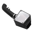 Cold Air Intake for 1996-2004 Ford Mustang GT 4.6L - DISCONTINUED - S&B